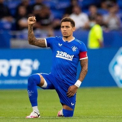 Profile Picture of Jamie Hare (@jamiehare) on Twitter