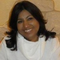 Profile Picture of Gaishrie Sharon Singh (@gaishrie-sharon-singh) on Quora