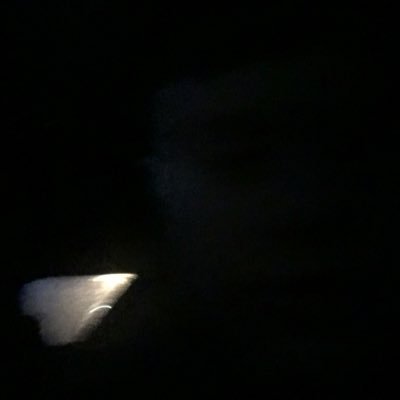 Profile Picture of Jared Bishop (@JaredBishop20) on Twitter