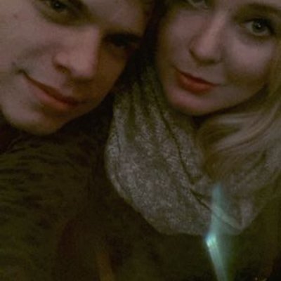 Profile Picture of Jasmin Nesges (@itsallM1ne) on Twitter