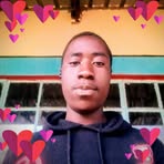 Profile Picture of David Rotich (@David-Rotich) on Facebook