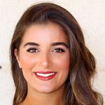 Profile Picture of Dr Nancy Mansour (@drnancymansour) on Instagram