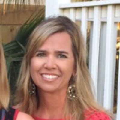 Profile Picture of Kelli Schmidt (@KelliSchmidt8) on Twitter