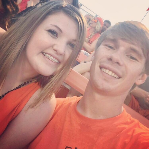 Profile Picture of Jacob Roberson (@jacobroberso118) on Poshmark