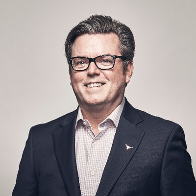 Profile Picture of Chuck Harris (@chuckjharris) on Twitter