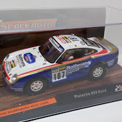 Profile Picture of Jorge Mendivil (@batmanz750) on Youtube