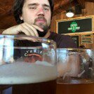 Profile Picture of Eric Lyness (@ericlyness) on Instagram