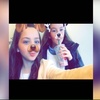 Profile Picture of Bonnie Baines 💕🛍🎄 (@@bonniebaines_new) on Tiktok