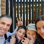 Profile Picture of Andrew Mcpherson Petrie (@andrewpetrie82) on Instagram