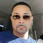 Profile Picture of Larry Angelle (@mrlarry1) on Instagram