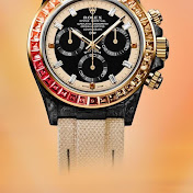 Profile Picture of Renae (@Renae-w2t) on Youtube