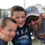 Profile Picture of Brian Knisely (@kniselybrian) on Instagram