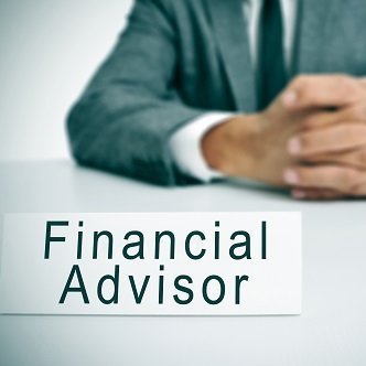 Kay Herbert UBS - Twitter Profile Picture of Kay Herbert UBS (@kay_ubs) on Twitter