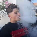 Profile Picture of Alexandre Delsol (@alexandredelsol) on Instagram