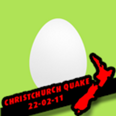 Profile Picture of Rgough (@rgough) on Twitter