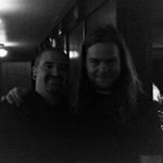 Profile Picture of Daniel Walsh (@morel.dilemma) on Instagram