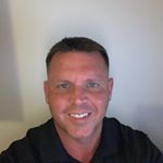 Profile Picture of Dave Chase (@dbchase13) on Instagram