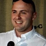 Profile Picture of Derek Kee (@realderekkee) on Instagram