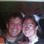 Profile Picture of lori and calvin (@landcshealy04) on Instagram