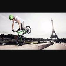 Profile Picture of Marcus Mayr (@marcusmair31) on Twitter