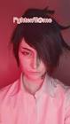 Profile Picture of   y'all, this is litteraly... (@when.cows.fly.330) on Tiktok