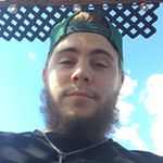 Profile Picture of Nicholas Guay (@nickguay001) on Instagram