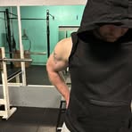 Profile Picture of Jarod Belot (@Jarod-Belot) on Facebook