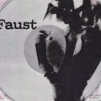 Profile Picture of Matthew Parvin (@matthew-parvin-3) on Quora