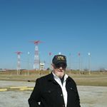 John Shelander - Instagram Profile Picture of John Shelander (@johnshelander) on Instagram