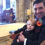 Craig Morey - Instagram Profile Picture of Craig Morey (@craigam76) on Instagram