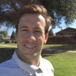 Profile Picture of Andrew Drumheller (@andrew_james_3) on Instagram
