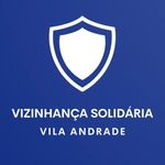 Profile Picture of Vizinhança Solidária V Andrade (@pvsvilaandrade) on Instagram