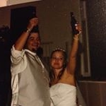 Profile Picture of Dustin Thibodeaux (@dthib85) on Instagram