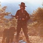 Profile Picture of Roger Hulseman Sr. (@hulsemansr.roger) on Instagram