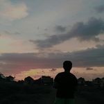 Profile Picture of louis. (@louis.stevenn) on Instagram