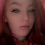 Profile Picture of Mikayla Colleen Pooler (@RABIDLlyla95) on Facebook