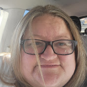 Profile Picture of Chelsea Vanderpool (@ChelseaVanderpool) on Youtube