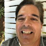 Profile Picture of Steven Avitabile (@stevenavitabile) on Instagram