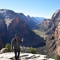 Profile Picture of Jason Pillai (@jason-pillai-1) on Quora