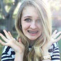 Profile Picture of Andrea Andrews (@andreaandrews65) on Twitter