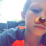 Profile Picture of Gavin Driscoll (@gavin.driscoll) on Instagram