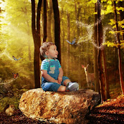 Profile Picture of Southern Light Photography (Cliff Moore) (@SouthernLightPhoto) on Youtube