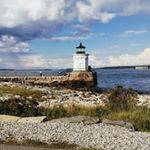 Profile Picture of Codie Jones (@cjonesjune620) on Instagram