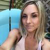 Profile Picture of Alicia (@@alicia_tuttle) on Tiktok