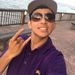 Profile Picture of John Olivarez (@jcoolivarez2000) on Pinterest