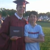 Profile Picture of David Gambill (@139771299) on Myspace