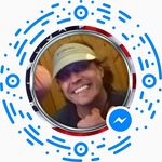 Profile Picture of Paul Brinson (@pdbrinson) on Instagram