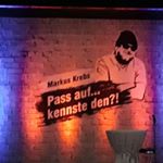 Profile Picture of Markus Rottmann (@markus.rottmann.923) on Instagram