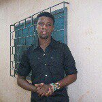 Profile Picture of Kelvin nii hammond (@kelvin_hammond) on Instagram