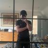 Profile Picture of Jacob Fielder (@@jacobfielder0) on Tiktok